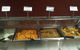 Delhi Grill Authentic Indian Cuisine - thumb 0