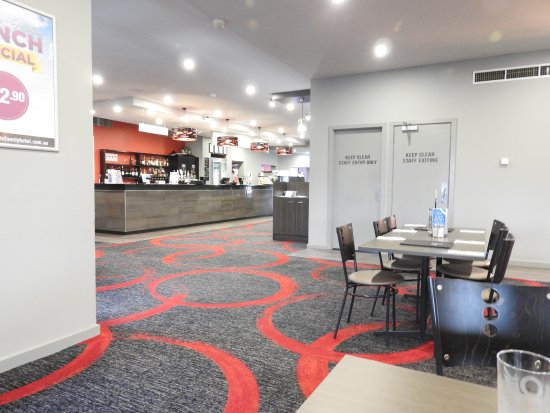 Drouin South VIC Accommodation Bookings