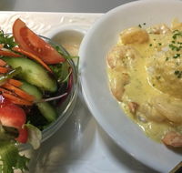 Euroa Hotel - Accommodation Bookings