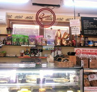 Freshwater Creek Cakes - Accommodation Bookings