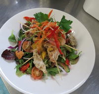 Geelong Boat House Fish and Chips - Accommodation Bookings