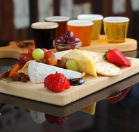 Great Ocean Road Brewhouse - Accommodation Bookings