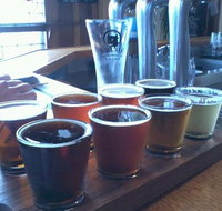 Holgate Brewhouse at Keatings Hotel - Accommodation Bookings