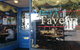 Izzys Tavern - thumb 0