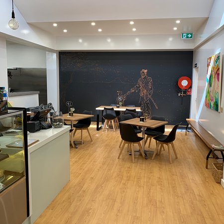 Jack And Jude - Accommodation Bookings 0