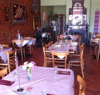 Kalasin Thai Restaurant - Accommodation Bookings