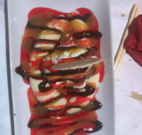 Kilmore Palace Chinese Restaurant - Accommodation Bookings