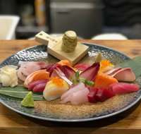Kuzu Izakaya - Accommodation Bookings
