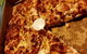 LJS Pizza & Takeaway Food - thumb 0