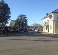 Longwarry Hotel - Accommodation Bookings