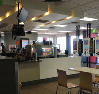 Mcdonalds - Waurn Ponds - Accommodation Bookings