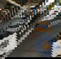 MMM Truffles - Accommodation Bookings