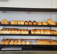 Myrtleford Bakehouse - Accommodation Bookings
