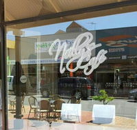 Neilly's Cafe - Accommodation Bookings