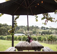 Nicol's Paddock - Accommodation Bookings