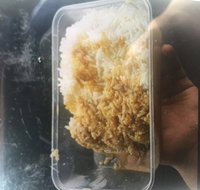 Noodle Dynasty - Accommodation Bookings