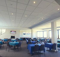 Nooky's Restaurant - Accommodation Bookings