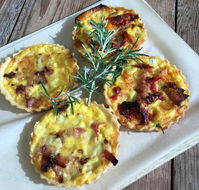 North Store Cafe - Accommodation Bookings
