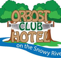 Orbost Club Hotel - Accommodation Bookings