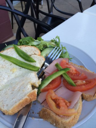 Wandana Heights VIC Accommodation Bookings