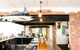 Paynesville Hotel - thumb 0
