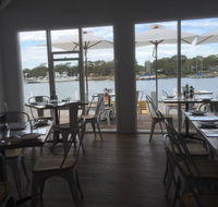 Pier 70 - Accommodation Bookings