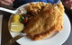 Red Poppy Bistro - thumb 0
