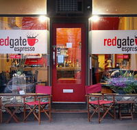 Redgate Espresso - Accommodation Bookings