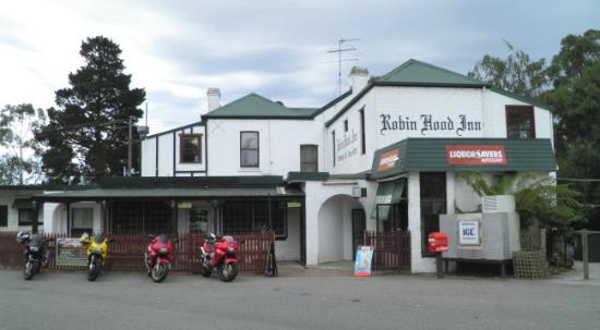 Drouin West VIC Accommodation Bookings