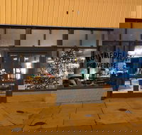 Rutherglen Provedore