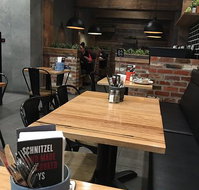 Schnitz - Accommodation Bookings