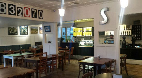 Dundee Beach ACT Accommodation Bookings