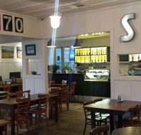 Somers General Store - Accommodation Bookings