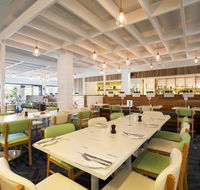 Somerville Hotel - Accommodation Bookings