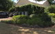 Templar Lodge - thumb 0