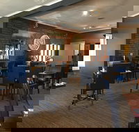 The Darnum Hotel Pub - Accommodation Bookings