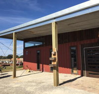 The Farmer's Place - Accommodation Bookings
