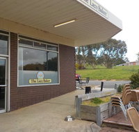 The Lazy Baker - Accommodation Bookings