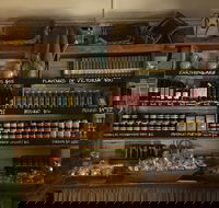 The Merricks General Store - Accommodation Bookings