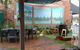 Victoria Hotel - thumb 0