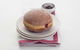 Waack's Ararat Bakery - thumb 0