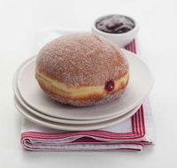 Waack's Ararat Bakery - Accommodation Bookings