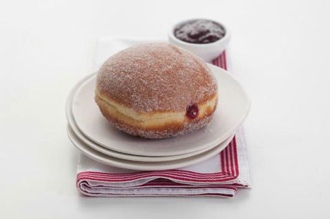 Waack's Ararat Bakery - Accommodation Bookings 0