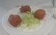 Wing Sheon Chinese Restaurant - thumb 0