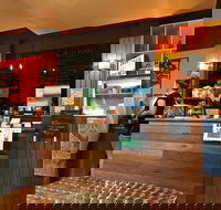 Wishing Tree Cafe - Accommodation Bookings