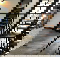 Zest Studio