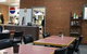 Avenel Roadhouse - thumb 0
