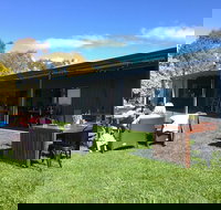 Avon Ridge - Accommodation Bookings