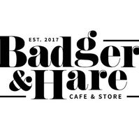 Badger  Hare - Accommodation Bookings