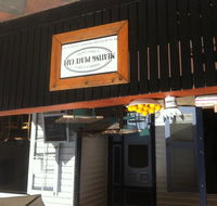 Birregurra Farm Foods